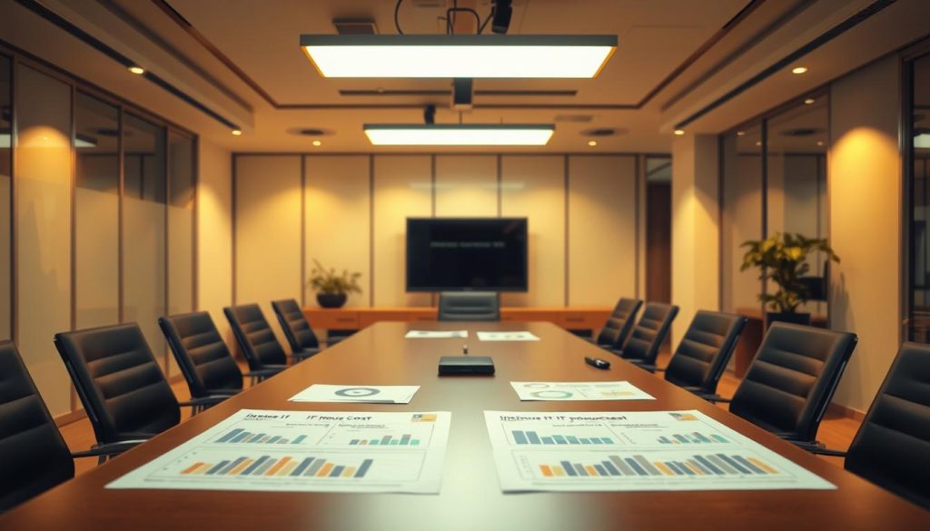 real-world IT cost comparisons real-world IT cost comparisons