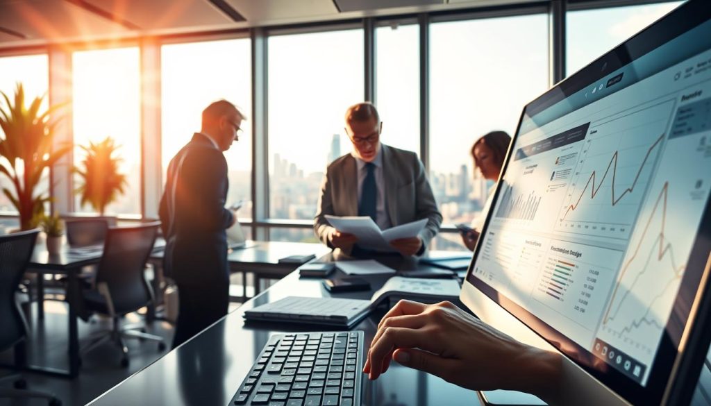 real-world cybersecurity investment considerations real-world cybersecurity investment considerations