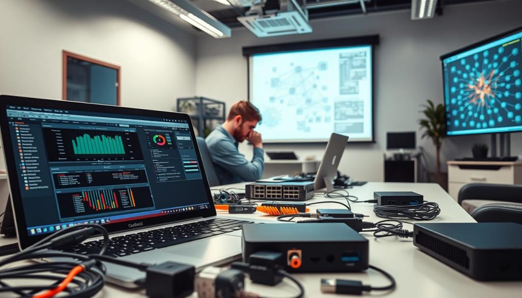 real-world penetration testing applications real-world penetration testing applications