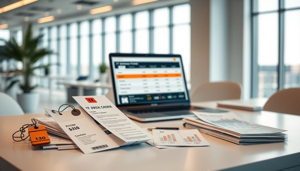 real-world pricing examples case studies real-world pricing examples case studies