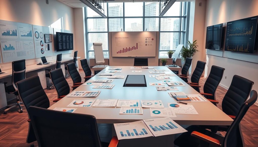 resource allocation forecasting resource allocation forecasting