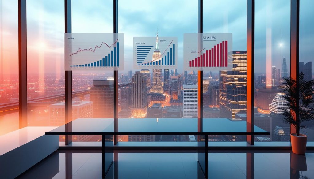 retail forecasting trends retail forecasting trends