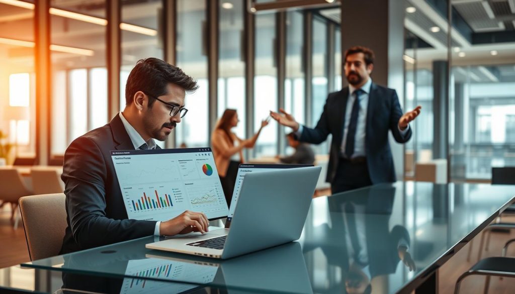 revenue forecasting methods and models revenue forecasting methods and models