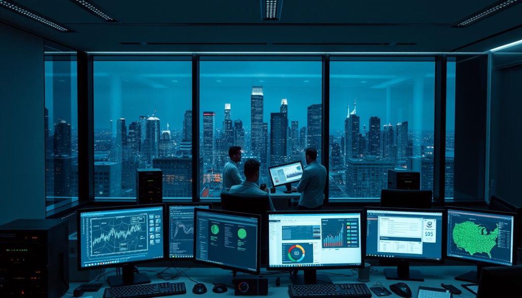 risk management cybersecurity measures risk management cybersecurity measures