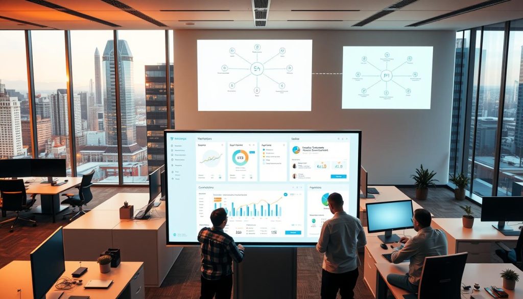 robust software integrations platform robust software integrations platform