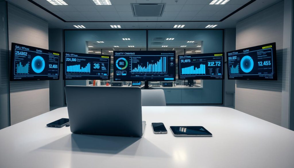 safety quality detection accuracy safety quality detection accuracy