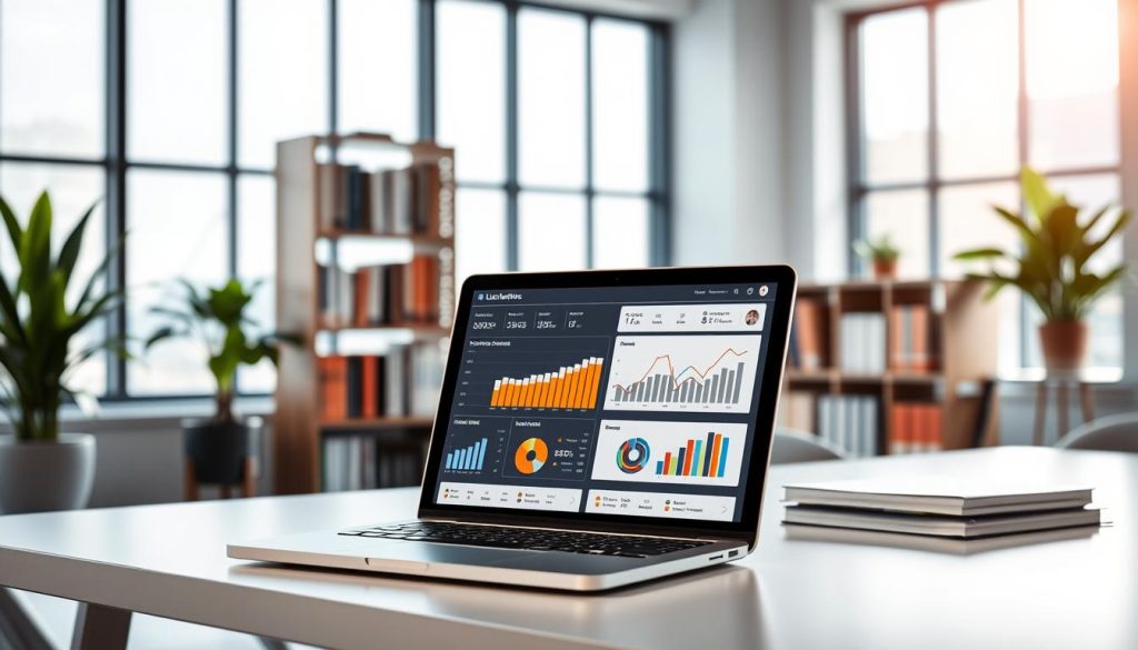 sales metrics and KPIs sales metrics and KPIs