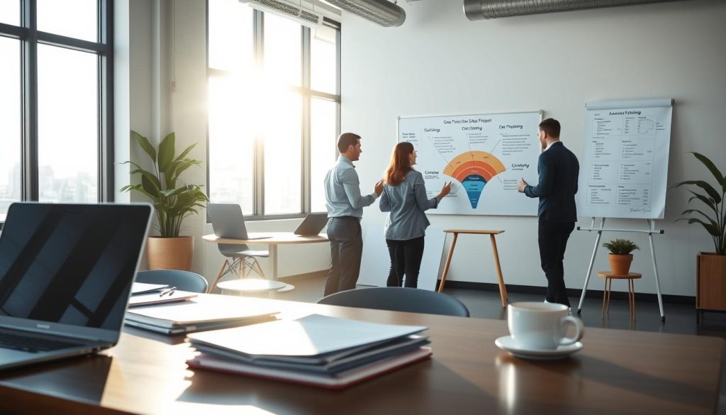 sales pipeline cleaning for accurate forecasting sales pipeline cleaning for accurate forecasting