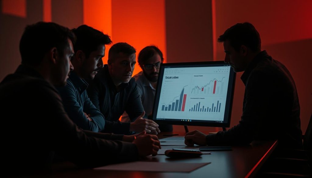 sales team insights for forecasting sales team insights for forecasting