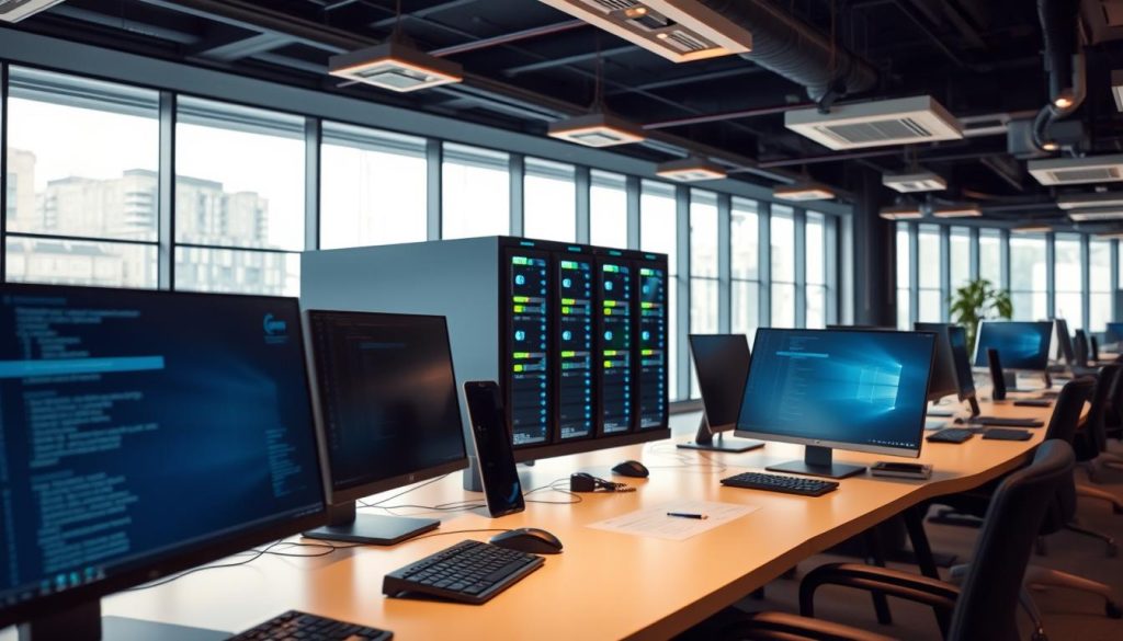 security and compliance in cloud migrations security and compliance in cloud migrations