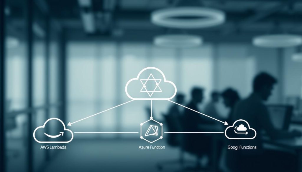 serverless architecture concepts serverless architecture concepts