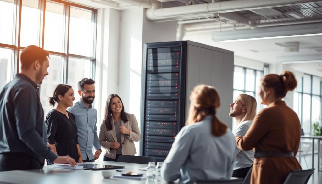 serverless operations characteristics serverless operations characteristics