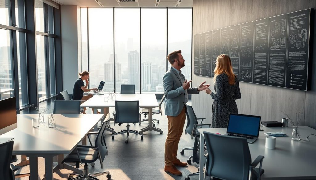 skräddarsydda it-lösningar