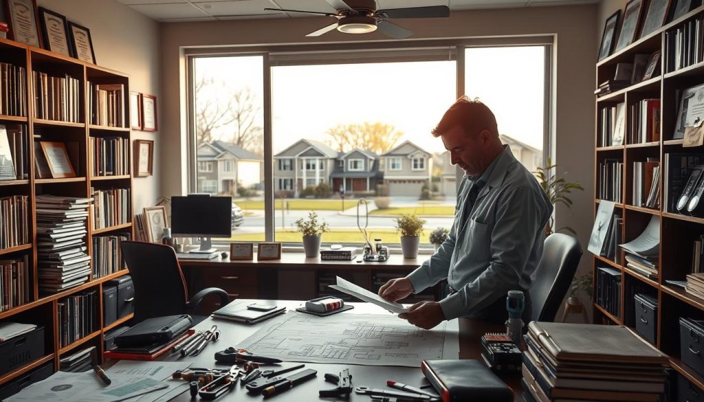 specialized home inspection services specialized home inspection services