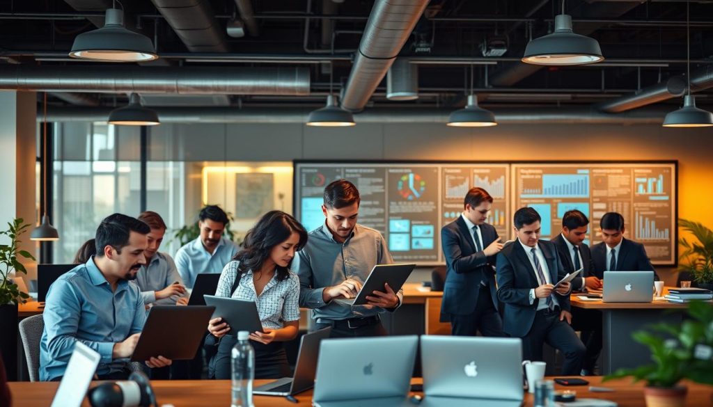 specialized managed service providers specialized managed service providers