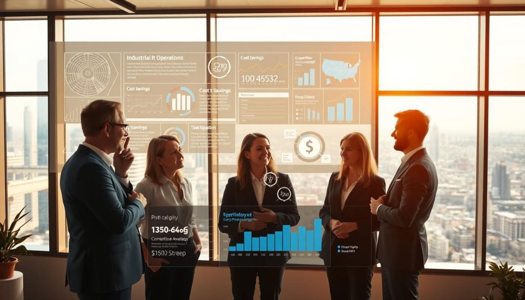 strategic business benefits strategic business benefits