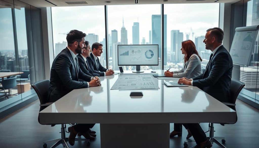 strategic managed services partnership strategic managed services partnership