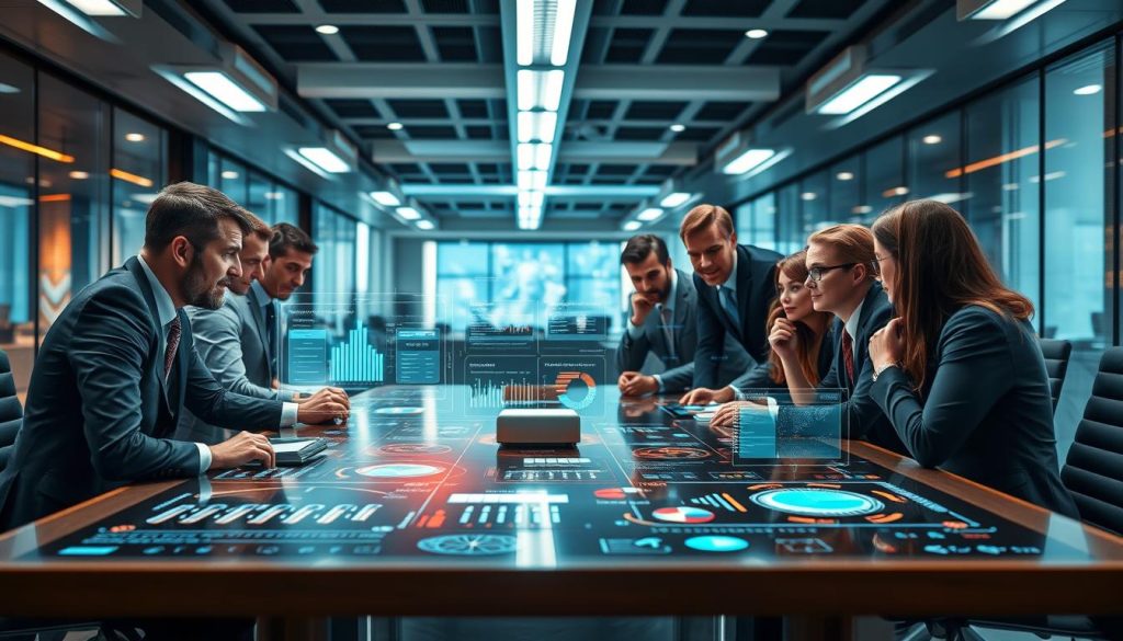 strategic security operations alignment strategic security operations alignment