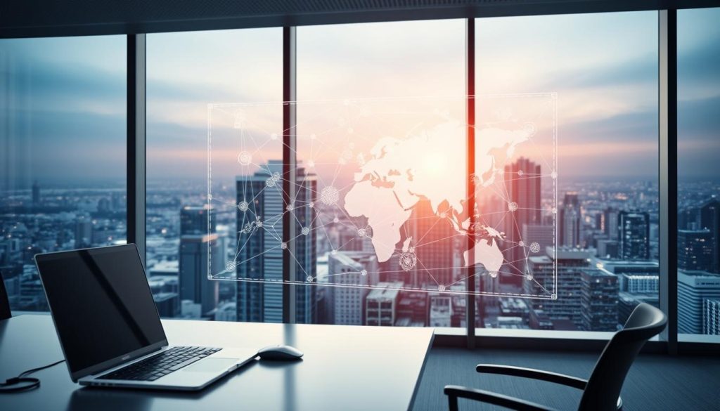 supply chain security supply chain security