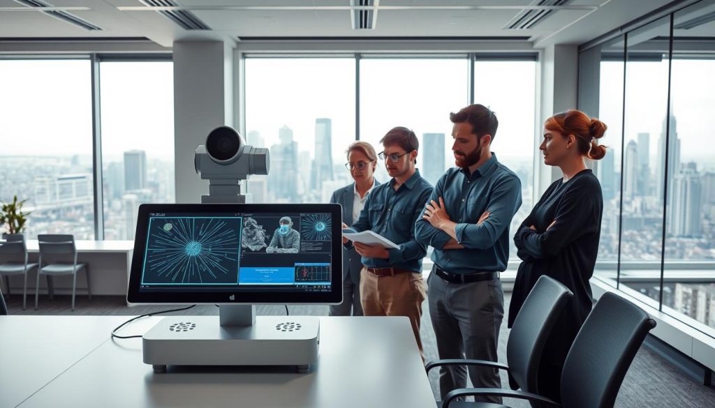 surface defect detection deep learning