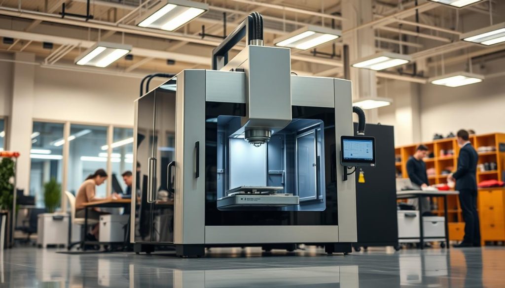 surface defect detection using deep learning