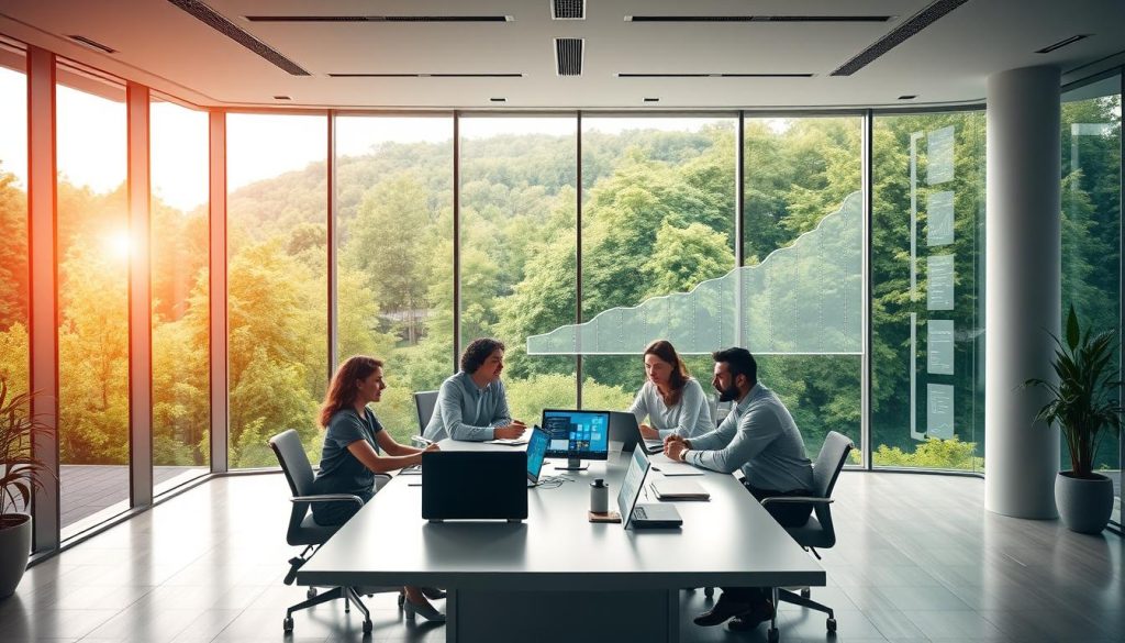 sustainable business growth with managed services sustainable business growth with managed services