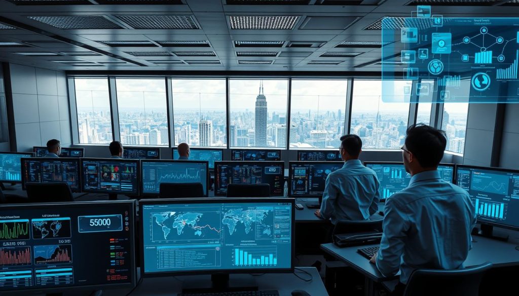 system reliability monitoring system reliability monitoring