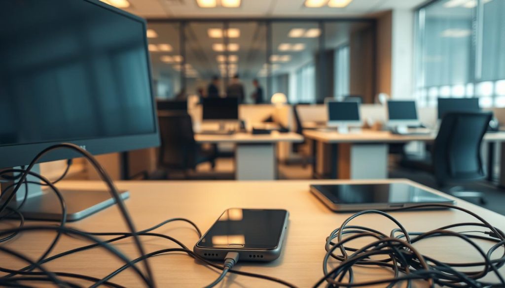 technology limitations integration technology limitations integration