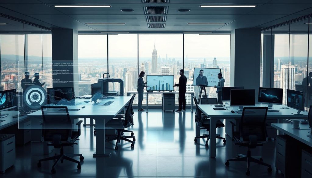 technology trends and future IT needs technology trends and future IT needs