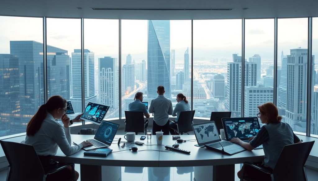 technology trends future opportunities