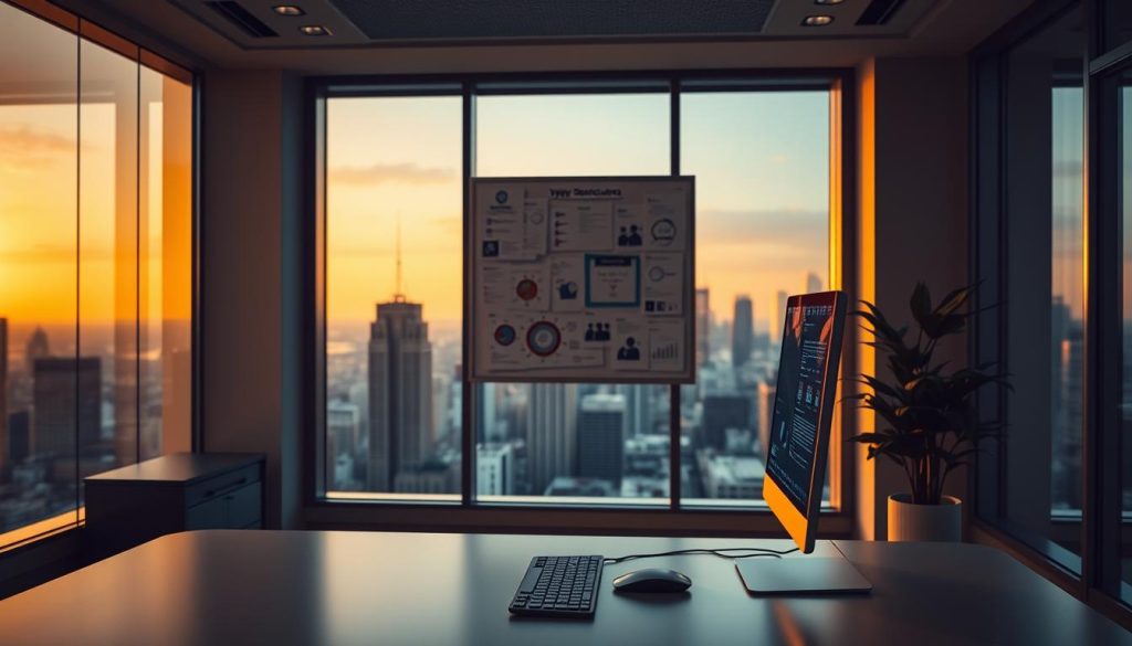 tekniska och organisatoriska säkerhetsåtgärder