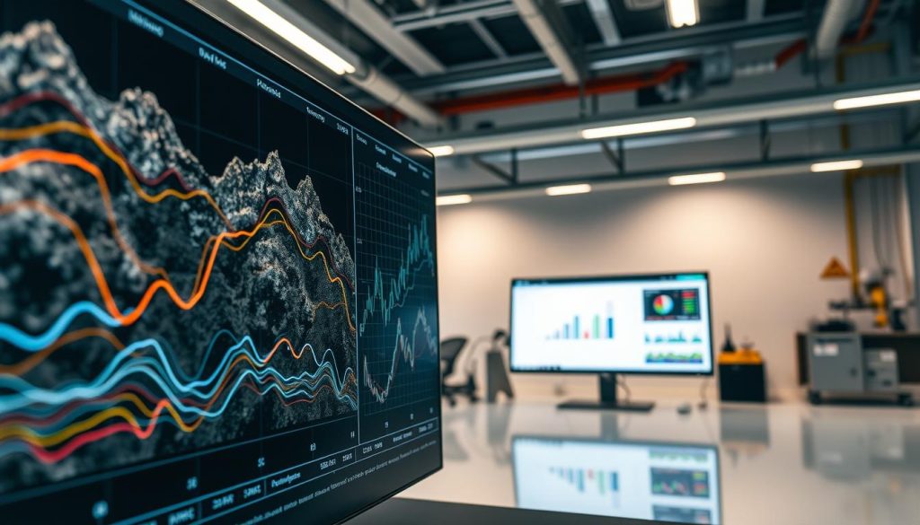 texture analysis data analytics