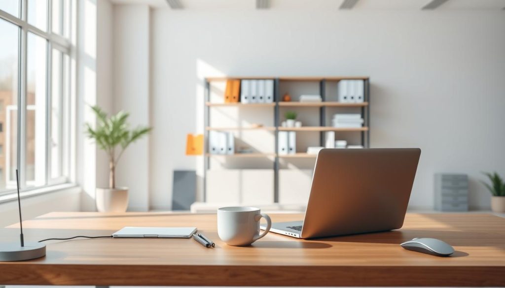 tidsbesparingar genom externa tjänster