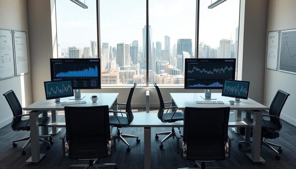 time-series forecasting models time-series forecasting models