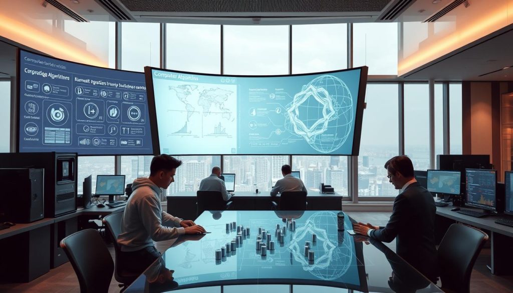 top computer vision companies in india​