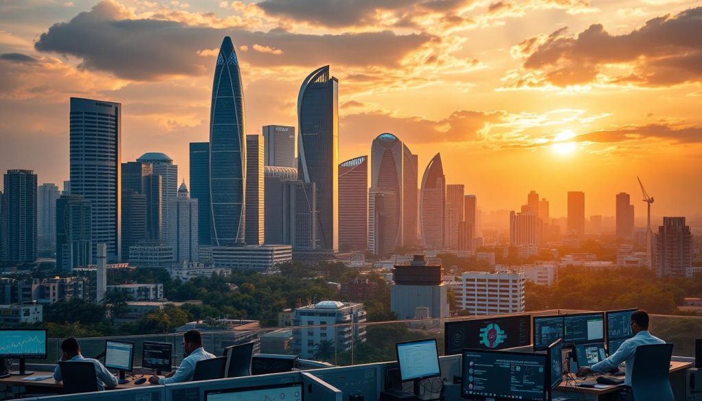 top cybersecurity companies in bangalore top cybersecurity companies in bangalore