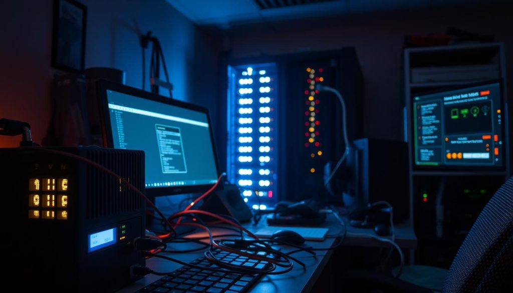 traditional security tools endpoint protection traditional security tools endpoint protection