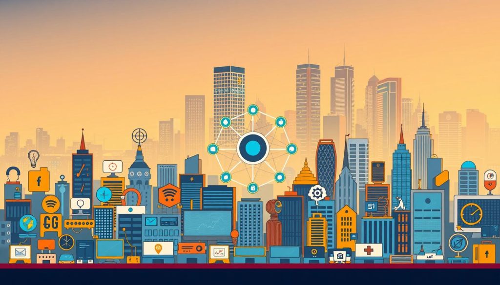 types of managed service providers types of managed service providers