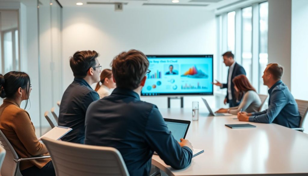 user adoption training user adoption training