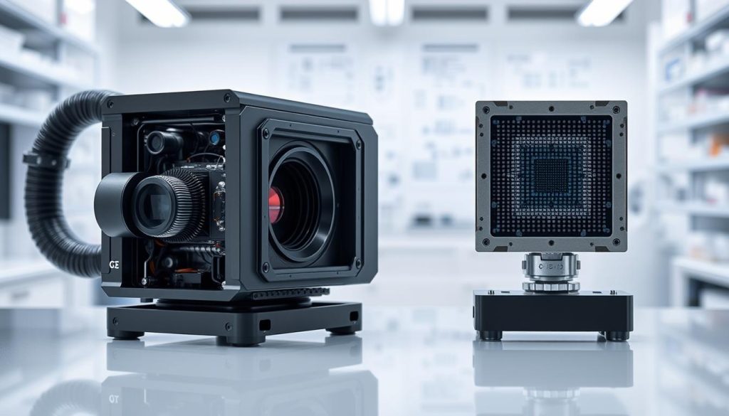 vision system vs sensor comparison vision system vs sensor comparison