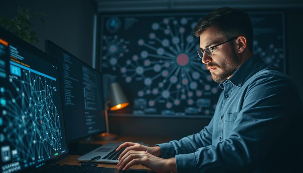 vulnerability assessment and exploitation process vulnerability assessment and exploitation process