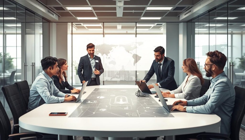 AI-driven drift (AIOps) för modern IT-drift 2026