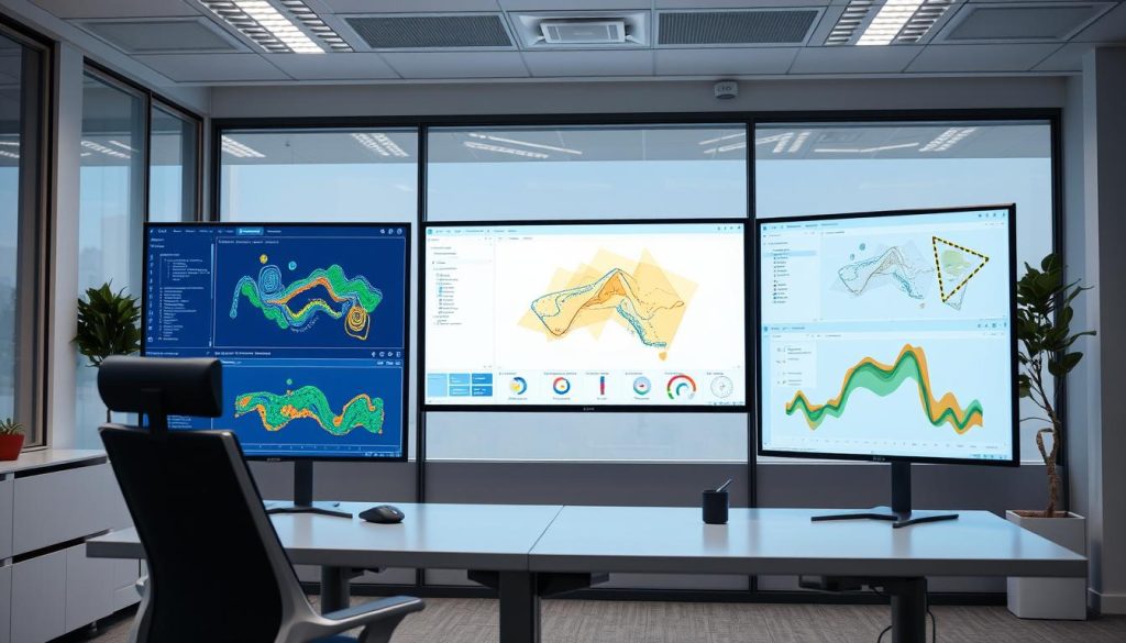 AI-verktyg som planerar molnmigrering för IT-modernisering