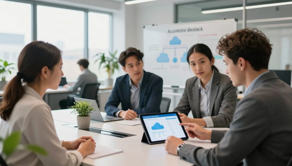 Azure Virtual Desktop Pris Norge?