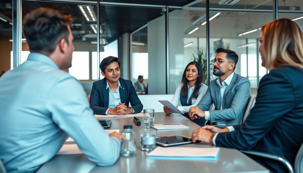 Business context assessment for cloud security compliance framework selection