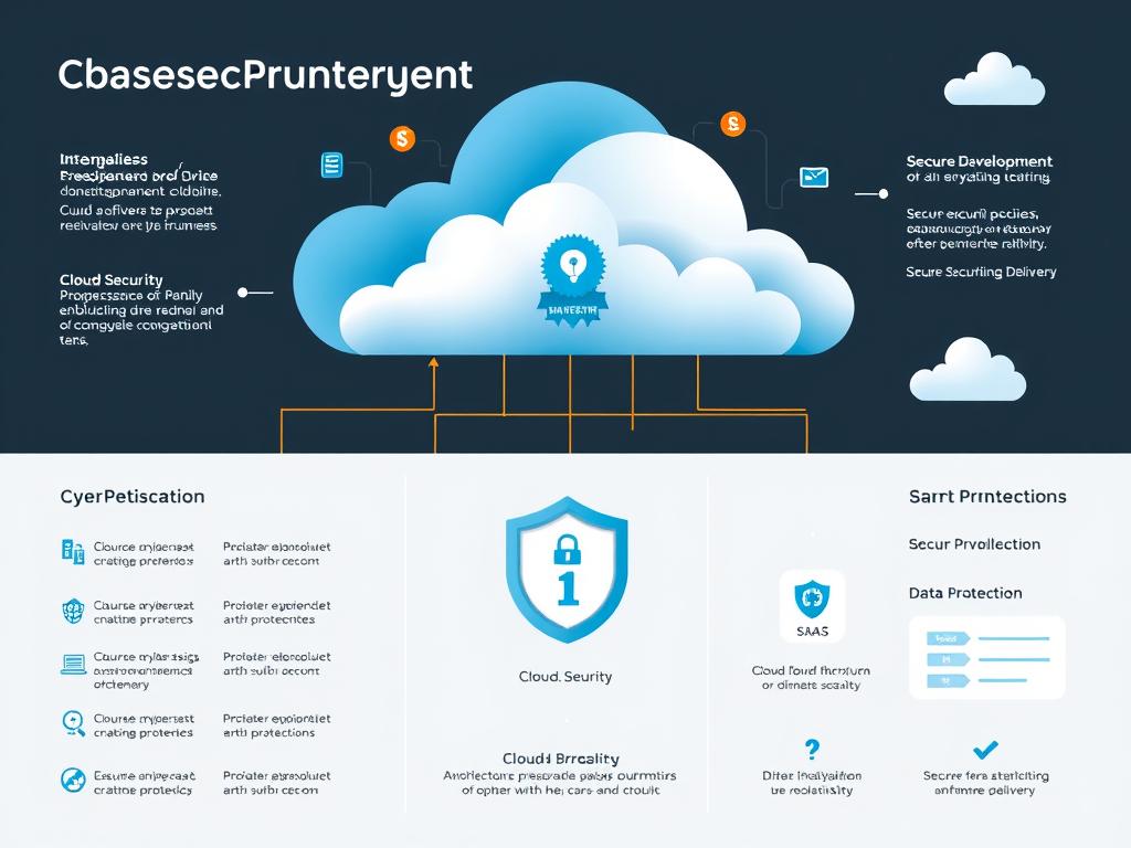 Cybersecurity for enterprise IT and SaaS companies in Bangalore