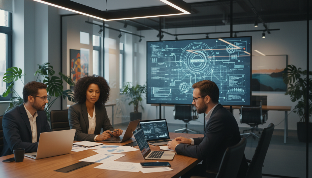 Exchange sårbarhetsanalys case study Exchange sårbarhetsanalys case study