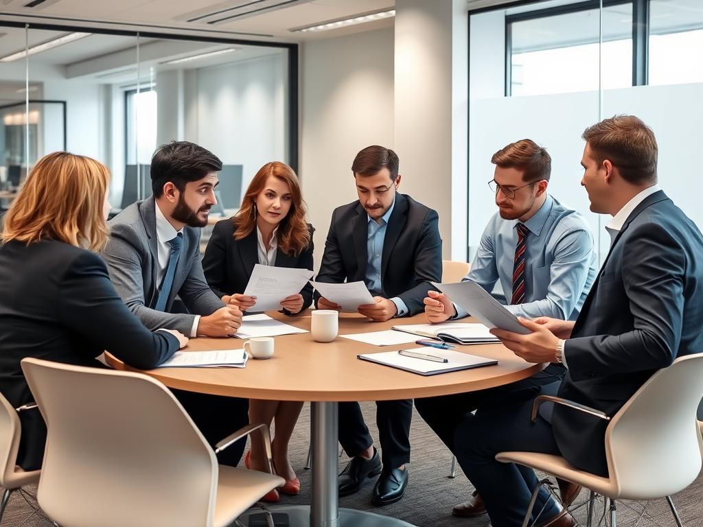 ISO 27001 certification process for cloud security compliance