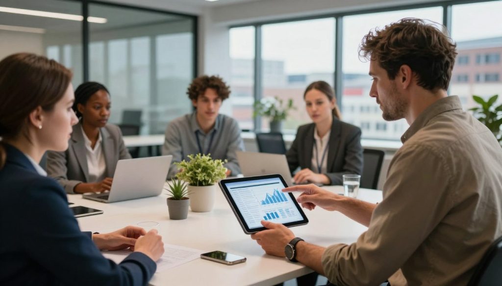 IT Drift Avtale Pris Norge?