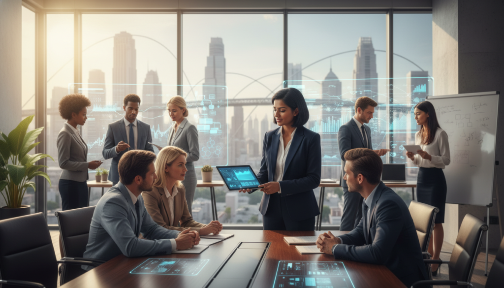 IT Managed Services in India